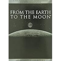 アポロ計画　フロム・ジ・アース 人類,月に立つDVD MOON BOX〈5枚組〉 71m251woROL._UF350,350_QL80_.jpg